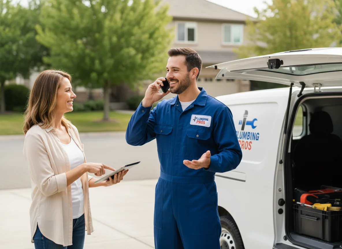 Water Heater Repair Eastport, MI FAQs
